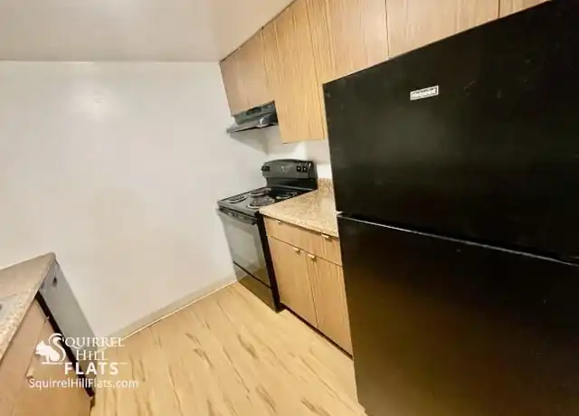 Property at 6350 Forward Ave Unit 6, Pittsburgh, PA, 15217, 1 bed, 1 bath, [object Object]