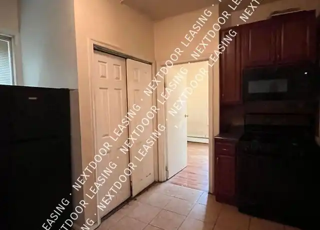 Property at 392 Rose Ave Unit 5m, Jersey City, NJ, 07305, 3 beds, 1 bath, [object Object]