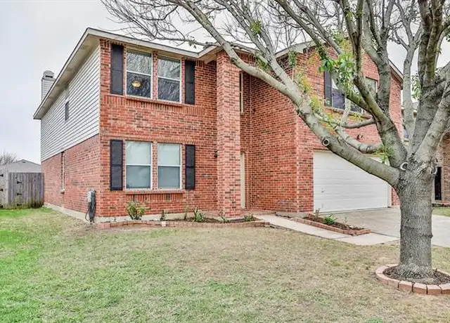 Property at 1952 Ramada Trl, Justin, TX, 76247, 5 beds, 3 baths, [object Object]