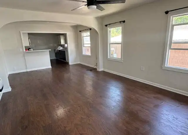 Property at 416 Chestnut St Unit 416, Mt Shasta, CA, 96067, 3 beds, 1 bath, [object Object]