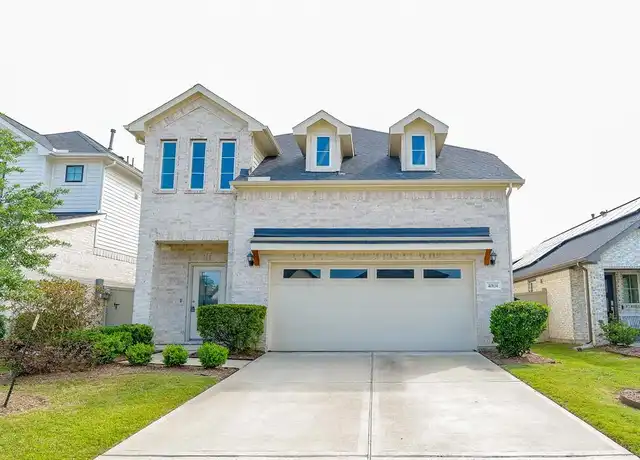 Property at 40634 Guillemont Ln, Magnolia, TX, 77354, 4 beds, 2.5 baths, [object Object]