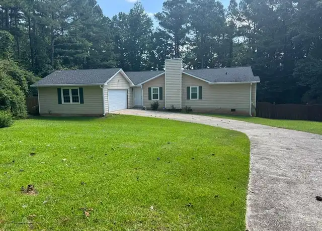 Property at 625 Locust Rd, Locust Grove, GA, 30248, 3 beds, 2 baths, [object Object]