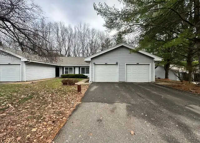 Property at 789 Toulouse Blvd Unit 765, Battle Creek, MI, 49017, 2 beds, 1 bath, [object Object]