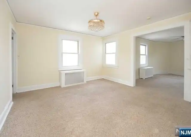 Property at 216 Rock Rd Unit 218, Glen Rock, NJ, 07452, 3 beds, 1 bath, [object Object]