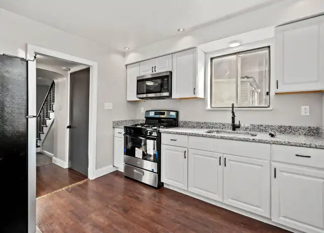 Property at 1653 Suburban Ave, Pittsburgh, PA, 15216, 2 beds, 1 bath, [object Object]