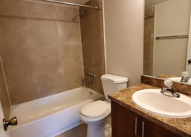 Photo of 920 Rich Dr, Deerfield Beach, FL 33441