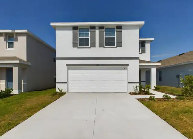 Property at 8626 SW 46th Ave, Ocala, FL, 34476, 4 beds, 2.5 baths, [object Object]