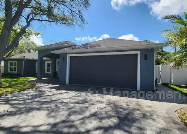 Property at 2223 Barbara Dr, Clearwater, FL, 33764, 3 beds, 3.5 baths, [object Object]