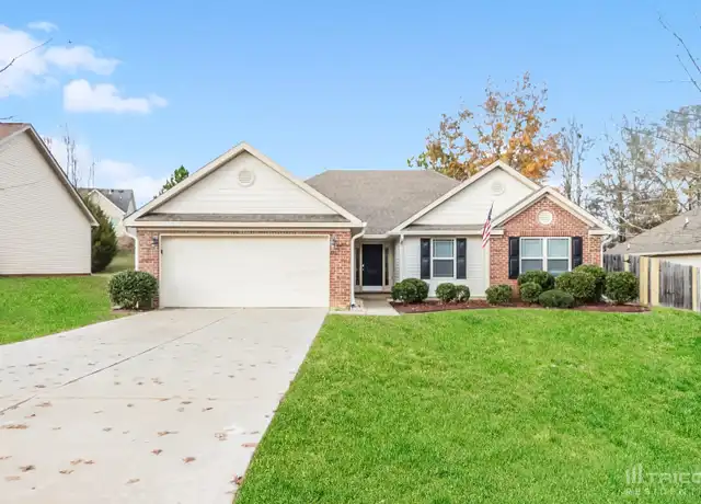 Property at 275 Galway Ln, Hampton, GA, 30228, 4 beds, 2 baths, [object Object]