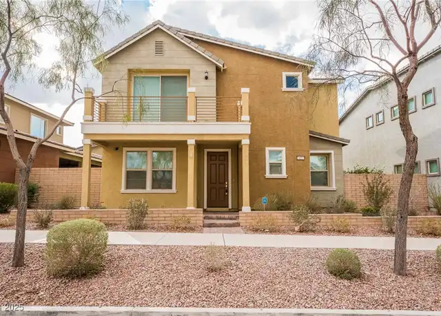 Property at 432 Cadence View Way, Henderson, NV, 89011, 4 beds, 3 baths, [object Object]