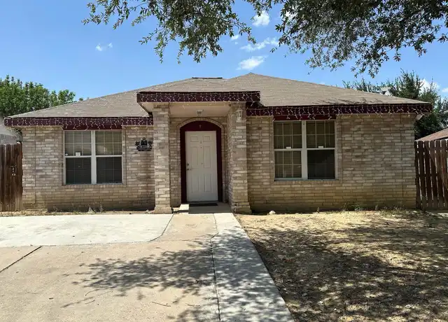 Property at 3334 Aberdeen Loop, Laredo, TX, 78043, 3 beds, 2 baths, [object Object]