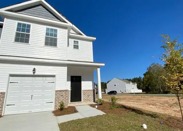Property at 4 Mossy Oak Cv, Port Wentworth, GA, 31407, 3 beds, 2.5 baths, [object Object]