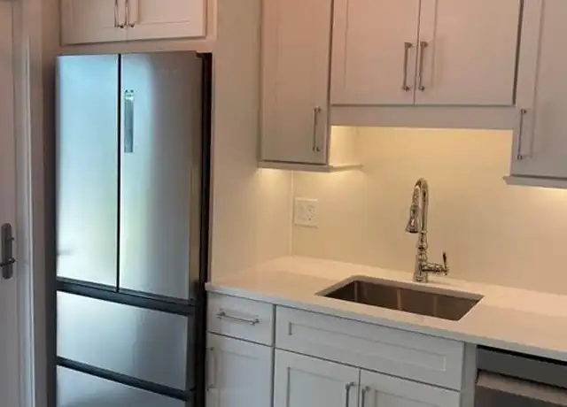 Property at 646 12th Ave S #646, Naples, FL, 34102, 2 beds, 1.5 baths, [object Object]