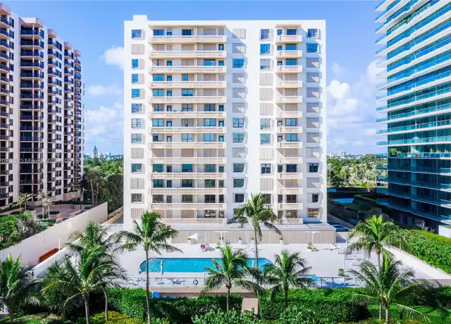 Property at 10185 Collins Ave #321, Bal Harbour, FL, 33154, 1 bed, 1 bath, [object Object]