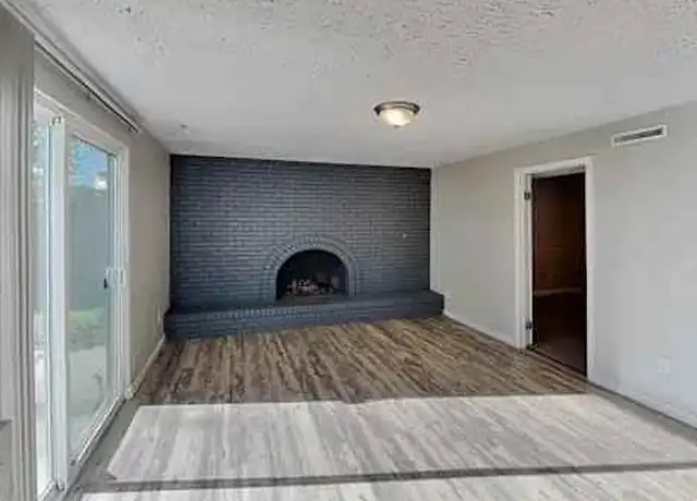 Property at 818 Old Dutch Mill Rd, Colorado Springs, CO, 80907, 0 beds, 5 baths, [object Object]