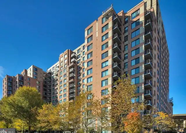 Property at 2451 Midtown Ave #410, Alexandria, VA, 22303, 1 bed, 1 bath, [object Object]