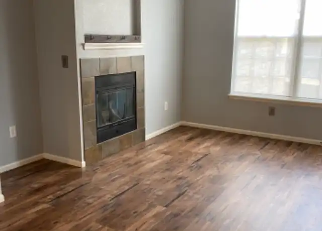 Property at 9142 Lodestar Ln, Parker, CO, 80134, 2 beds, 2 baths, [object Object]