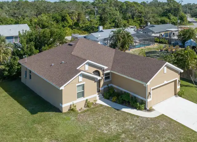 Property at 886 Euclid Rd, Venice, FL, 34293, 3 beds, 2 baths, [object Object]