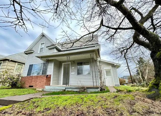 Property at 8434 SE 17th Ave, Portland, OR, 97202, 3 beds, 2 baths, [object Object]
