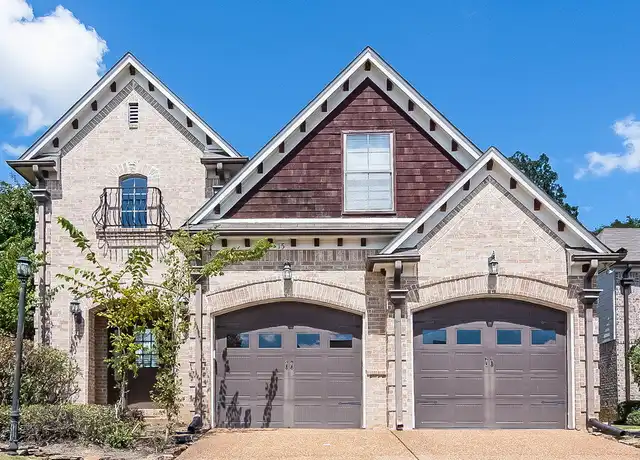 Property at 15 Garden Springs Dr, Oakland, TN, 38060, 4 beds, 2 baths, [object Object]