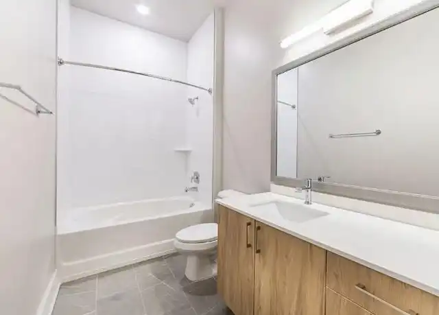 Property at 601 N Federal Hwy, Pompano Beach, FL, 33062, 1 bed, 1 bath, [object Object]