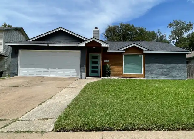 Property at 2606 Aylesbury Ln, Austin, TX, 78745, 3 beds, 2 baths, [object Object]