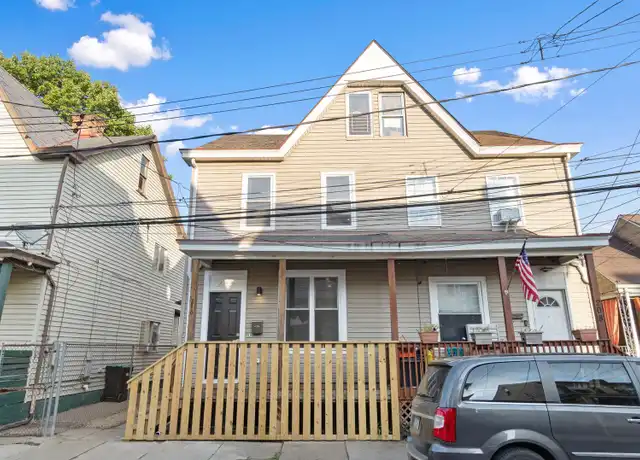 Property at 210 21st St, Pittsburgh, PA, 15215, 4 beds, 2.5 baths, [object Object]