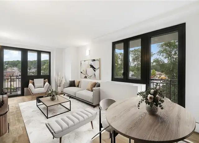 Property at 1108 Brown St Unit 4F, Peekskill, NY, 10566, 3 beds, 1.5 baths, [object Object]