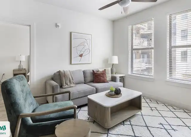 Property at 5200 White Settlement Rd Unit 22171405766, Fort Worth, TX, 76114, 2 beds, 2 baths, [object Object]