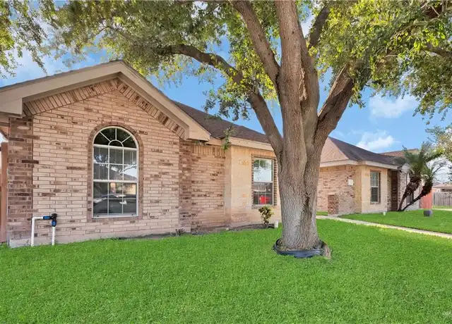 Property at 3600 Sheraton Ave, Pharr, TX, 78577, 2 beds, 2 baths, [object Object]