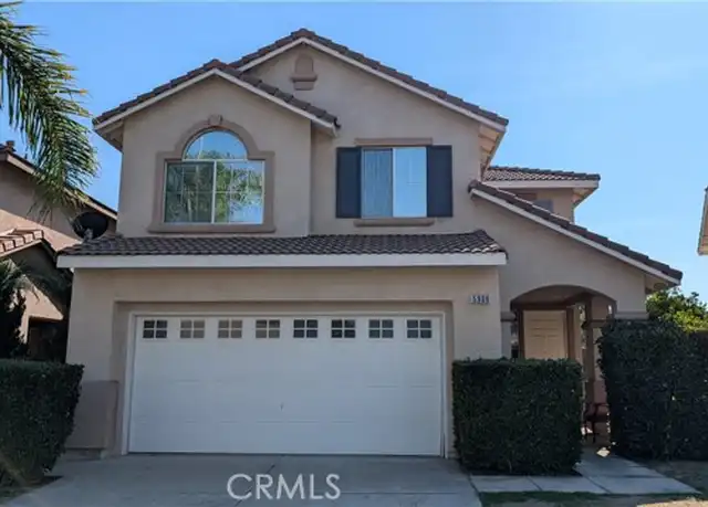 Property at 5900 Sawgrass Way, Fontana, CA, 92336, 3 beds, 2.5 baths, [object Object]