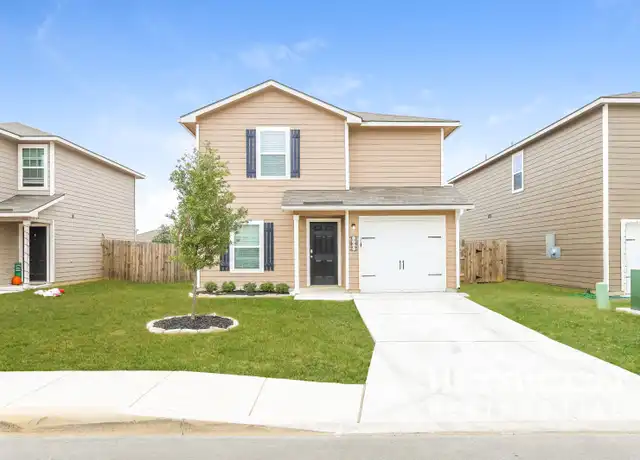 Property at 6534 Fledgely Way, San Antonio, TX, 78252, 3 beds, 2.5 baths, [object Object]
