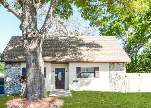 Property at 764 Northmoor Ave N, Saint Petersburg, FL, 33702, 3 beds, 2 baths, [object Object]