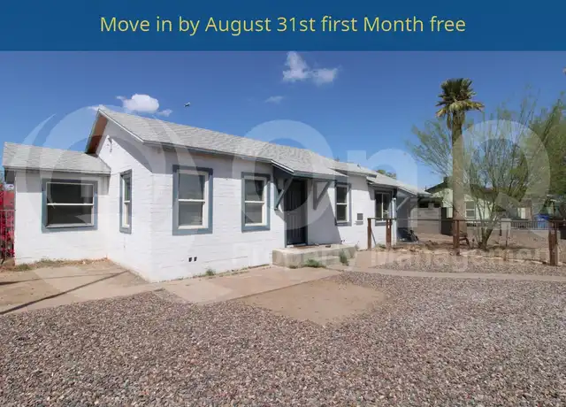 Property at 1022 S Montezuma Ave Unit 1, Phoenix, AZ, 85003, 2 beds, 2 baths, [object Object]
