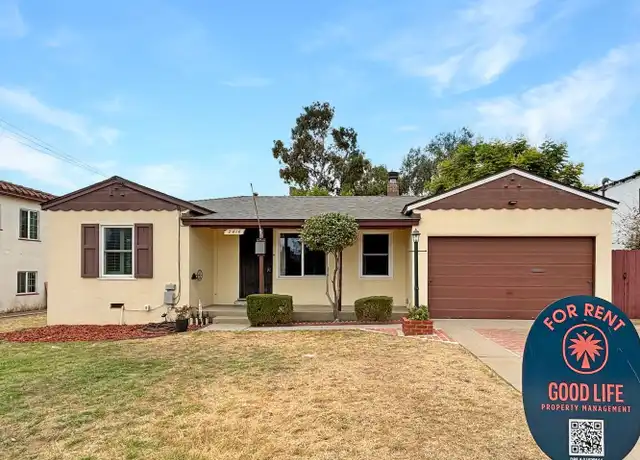 Property at 2416 J Ave, National City, CA, 91950, 2 beds, 1 bath, [object Object]