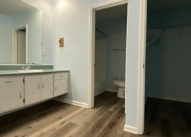 Property at 154 Goodson Ave Unit 1B, Chattanooga, TN, 37405, 1 bed, 1 bath, [object Object]