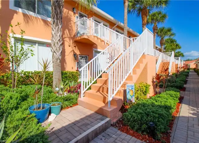 Property at 6810 Beach Resort Dr #7, Naples, FL, 34114, 2 beds, 2 baths, [object Object]