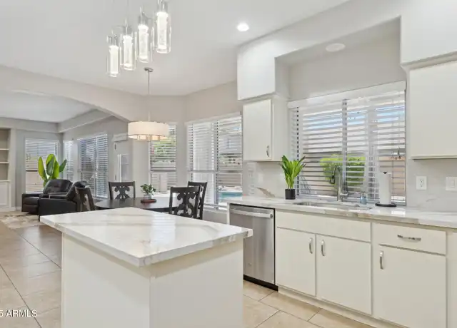 Property at 16630 N 61st Pl, Scottsdale, AZ, 85254, 4 beds, 2.5 baths, [object Object]