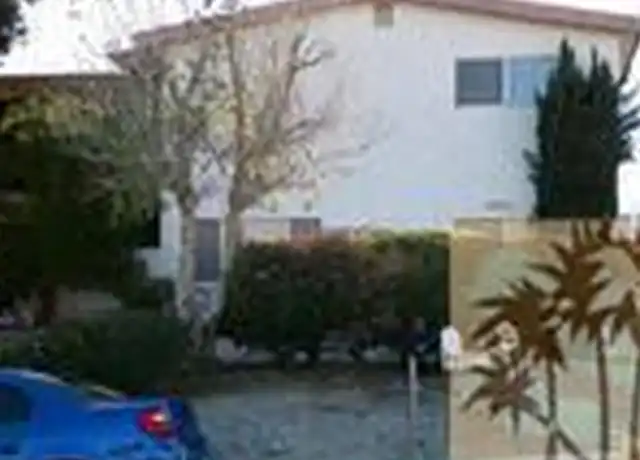 Property at 10351 Verbena Dr Unit 2, Desert Hot Springs, CA, 92240, 2 beds, 2 baths, [object Object]