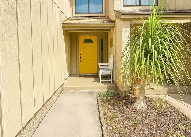 Property at 3165 1st Ave #13, Fernandina Beach, FL, 32034, 3 beds, 2.5 baths, [object Object]