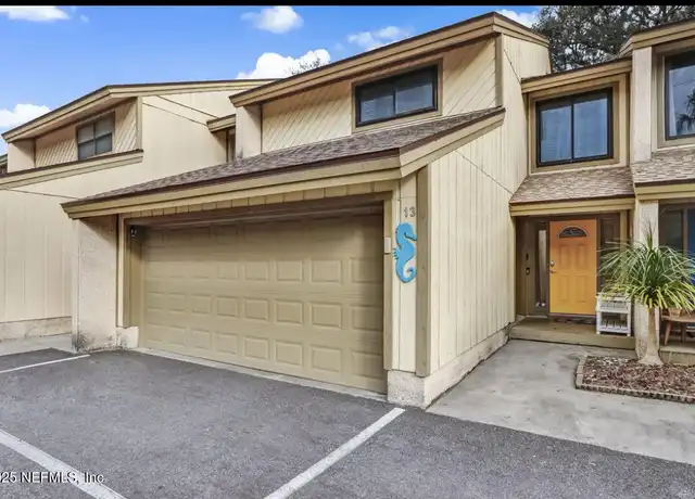 Property at 3165 1st Ave #13, Fernandina Beach, FL, 32034, 3 beds, 2.5 baths, [object Object]