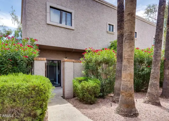 Property at 7290 E Rancho Vista Dr #23, Scottsdale, AZ, 85251, 2 beds, 2.5 baths, [object Object]