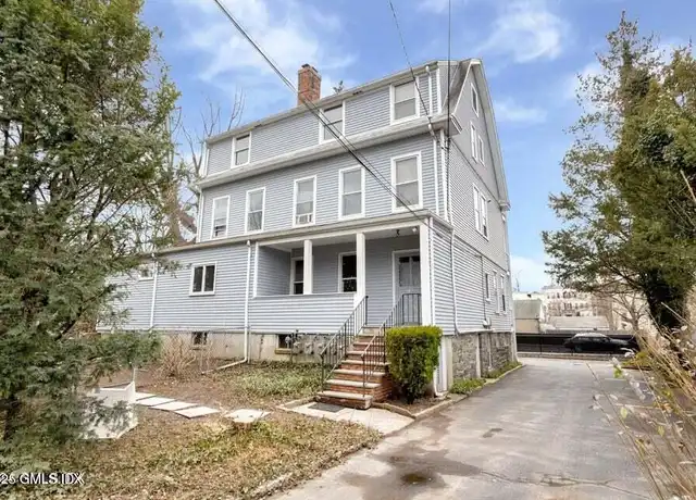 Property at 3 Old Field Point Rd Unit 4, Greenwich, CT, 06830, 2 beds, 1 bath, [object Object]