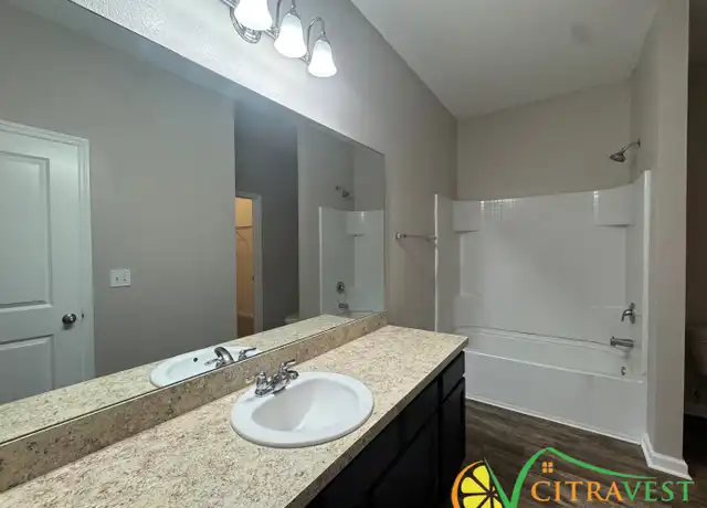 Property at 4864 Osprey Way, Winter Haven, FL, 33881, 3 beds, 2 baths, [object Object]