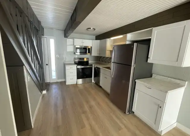 Property at 105 Lilac Way Unit 9, Evanston, WY, 82930, 2 beds, 1 bath, [object Object]