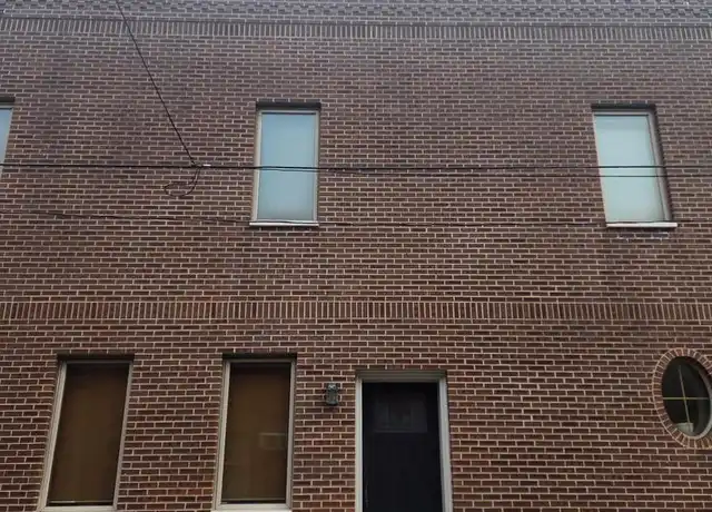 Property at 1426 W Shunk St, Philadelphia, PA, 19145, 1 bed, 1 bath, [object Object]