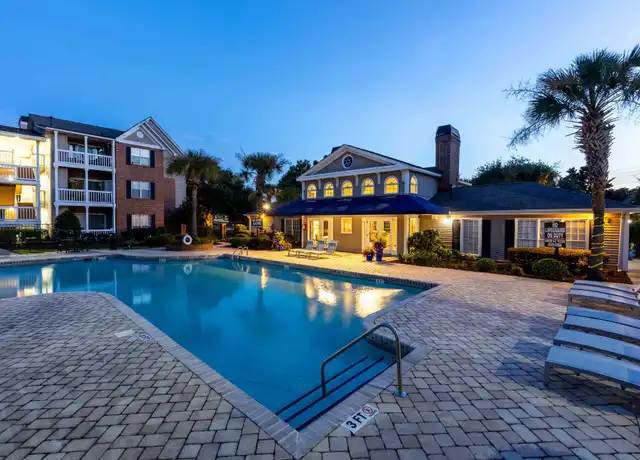 Property at 100 Granby Xing, Cayce, SC, 29033, 1 bed, 1 bath, [object Object]