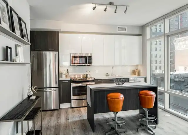 Property at 1213 Walnut St, Philadelphia, PA, 19107, 0-2 beds, 1-2 bath, [object Object]