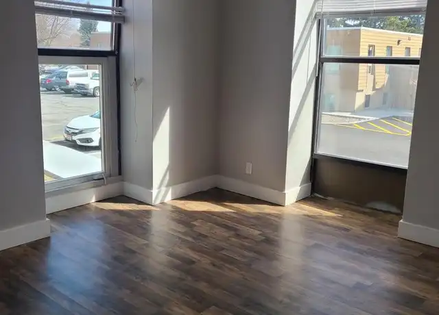 Property at 1422 E 17th St #2, Idaho Falls, ID, 83404, 2 beds, 1 bath, [object Object]