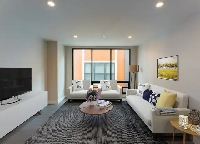 Property at 244 Hanover St Unit 530, Boston, MA, 02113, 2 beds, 1.5 baths, [object Object]